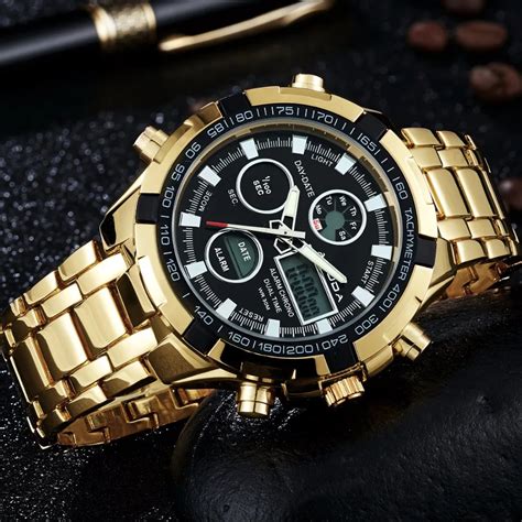 aliexpress the best replica men watches|aliexpress cheapest men's watches.